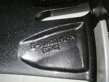 Load image into Gallery viewer, 1x Alufelge 20 Zoll 9.0" 5x112 89A601025M 89A601025L Audi E-Tron Rim Wheel FEL6535139598gg