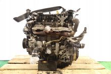 Load image into Gallery viewer, Motor Opel Insignia B Grand Sport B16DTH 1.6 CDTI 136PS 2017 Diesel Unkomplett MOT9909901308fv