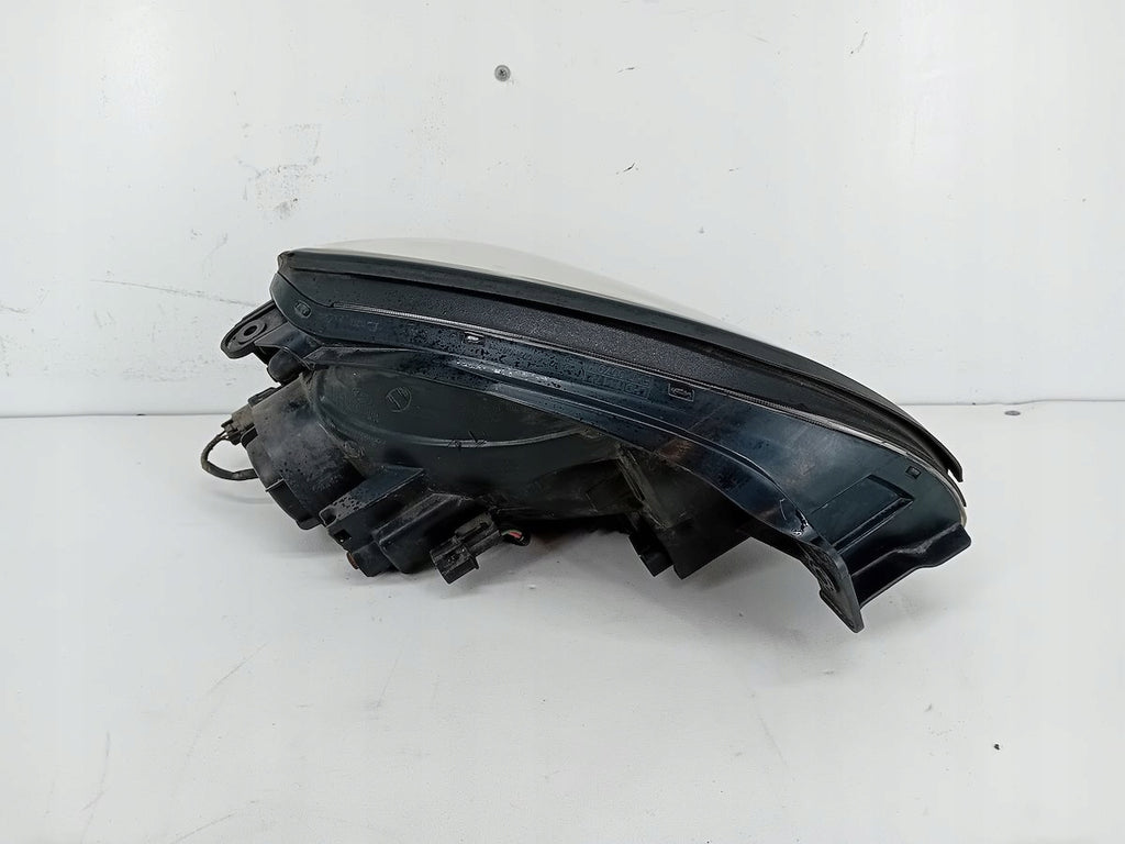 Frontscheinwerfer Hyundai I 92101-2EXXX Links Scheinwerfer Headlight