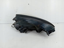 Load image into Gallery viewer, Frontscheinwerfer Hyundai I 92101-2EXXX Links Scheinwerfer Headlight
