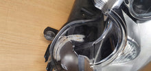 Laden Sie das Bild in den Galerie-Viewer, Frontscheinwerfer Mini 100055-00 LE05A6141 Xenon Links Scheinwerfer Headlight SCH1349403123mb