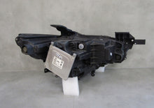 Laden Sie das Bild in den Galerie-Viewer, Frontscheinwerfer Mazda 3 Full LED Links Scheinwerfer Headlight SCH7291143952yq