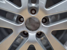 Laden Sie das Bild in den Galerie-Viewer, 1x Alufelge 16 Zoll 6.5" 5x110 37ET OP032 Opel Astra G H Vectra A Meriva Zafira FEL3234413118jn