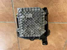 Laden Sie das Bild in den Galerie-Viewer, Frontscheinwerfer Jeep Wrangler Jl 55112881AG 55112880 LED Ein Satz Headlight SCH5866292973dj