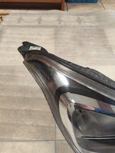 Laden Sie das Bild in den Galerie-Viewer, Frontscheinwerfer Hyundai I10 92102-B9000 Rechts Scheinwerfer Headlight