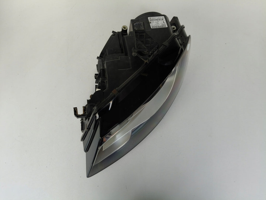 Frontscheinwerfer Audi A4 B8 8K0941003P Links Scheinwerfer Headlight SCH4819041085mt