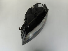 Load image into Gallery viewer, Frontscheinwerfer Audi A4 B8 8K0941003P Links Scheinwerfer Headlight SCH4819041085mt