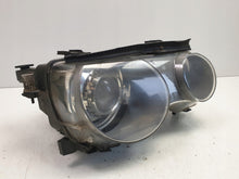 Laden Sie das Bild in den Galerie-Viewer, Frontscheinwerfer BMW Compact E46 6905496 0301187200 Xenon Rechts Headlight
