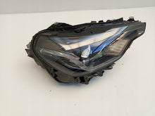Laden Sie das Bild in den Galerie-Viewer, Frontscheinwerfer BMW 2 G42 8083636 Rechts Scheinwerfer Headlight SCH9704649040ry