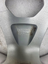 Laden Sie das Bild in den Galerie-Viewer, 1x Alufelge 19 Zoll 8.0" 5x108 52 5ET 8V4J-CB Ford Kuga Rim Wheel FEL6678143454kd