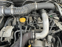 Laden Sie das Bild in den Galerie-Viewer, Motor Opel Antara Z20DMH 2.0 CDTI 150PS 110kW 2009 Diesel Engine Unkomplett MOT5584384307qt