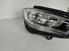 Load image into Gallery viewer, Frontscheinwerfer Mercedes-Benz W247 A2479067600 Rechts Scheinwerfer Headlight SCH6998652630zx