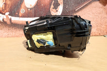 Laden Sie das Bild in den Galerie-Viewer, Frontscheinwerfer Mercedes-Benz Cla A1189066901 LED Rechts oder Links SCH2516216805ia