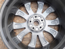 Load image into Gallery viewer, 1x Alufelge 19 Zoll 7.0" 5x114.3 50ET 9965087090 Mazda Cx5 Cx-5 Rim Wheel FEL9940604551gm