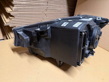 Load image into Gallery viewer, Frontscheinwerfer BMW F26 X3 F25 7400018-06 Rechts Scheinwerfer Headlight SCH6414329915vg