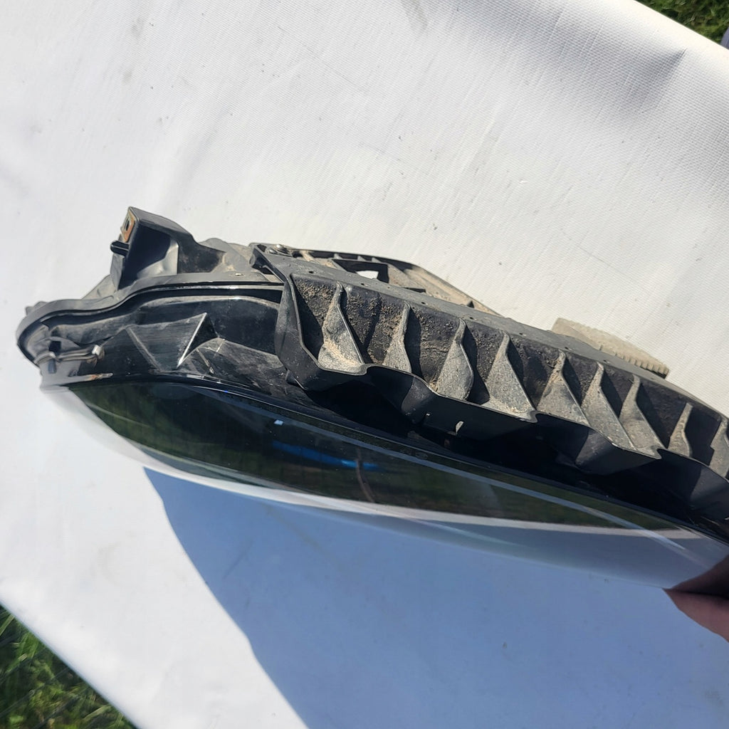 Frontscheinwerfer Tesla Model Y 1514953-00-C LED Rechts Scheinwerfer Headlight