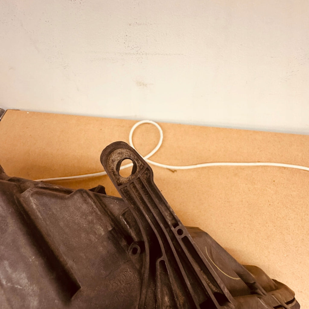 Frontscheinwerfer Opel Astra 39055746 LED Rechts Scheinwerfer Headlight SCH5421313581pu