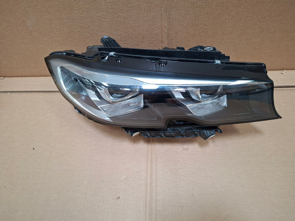 Frontscheinwerfer BMW G21 G20 9481696-08 Rechts Scheinwerfer Headlight SCH9966184172ki