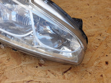 Laden Sie das Bild in den Galerie-Viewer, Frontscheinwerfer Peugeot 208 I 9802221280 Rechts Scheinwerfer Headlight SCH5164625210nr