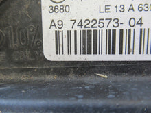 Load image into Gallery viewer, Frontscheinwerfer BMW F46 7422573-04 Ein Stück (Rechts oder Links) Headlight