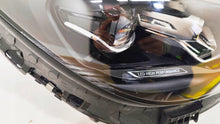 Load image into Gallery viewer, Frontscheinwerfer Mercedes-Benz W206 A2069066204 FALSE Scheinwerfer Headlight SCH3393442995bu