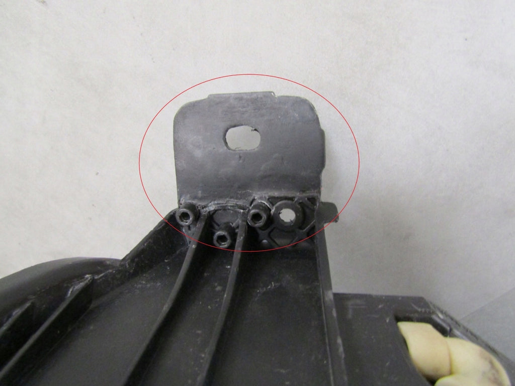Frontscheinwerfer Ford Focus JX7B-13W029-CE LED Rechts Scheinwerfer Headlight SCH9635571253ep