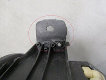 Load image into Gallery viewer, Frontscheinwerfer Ford Focus JX7B-13W029-CE LED Rechts Scheinwerfer Headlight SCH9635571253ep