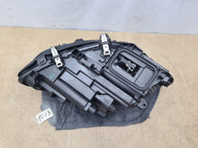 Laden Sie das Bild in den Galerie-Viewer, Frontscheinwerfer Mercedes-Benz W246 A2469066901 LED Links Headlight SCH8996604403gp