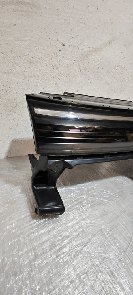 Frontscheinwerfer VW Tiguan 571853653A Vorderseite Scheinwerfer Headlight SCH7249888631oe