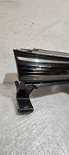 Laden Sie das Bild in den Galerie-Viewer, Frontscheinwerfer VW Tiguan 571853653A Vorderseite Scheinwerfer Headlight SCH7249888631oe