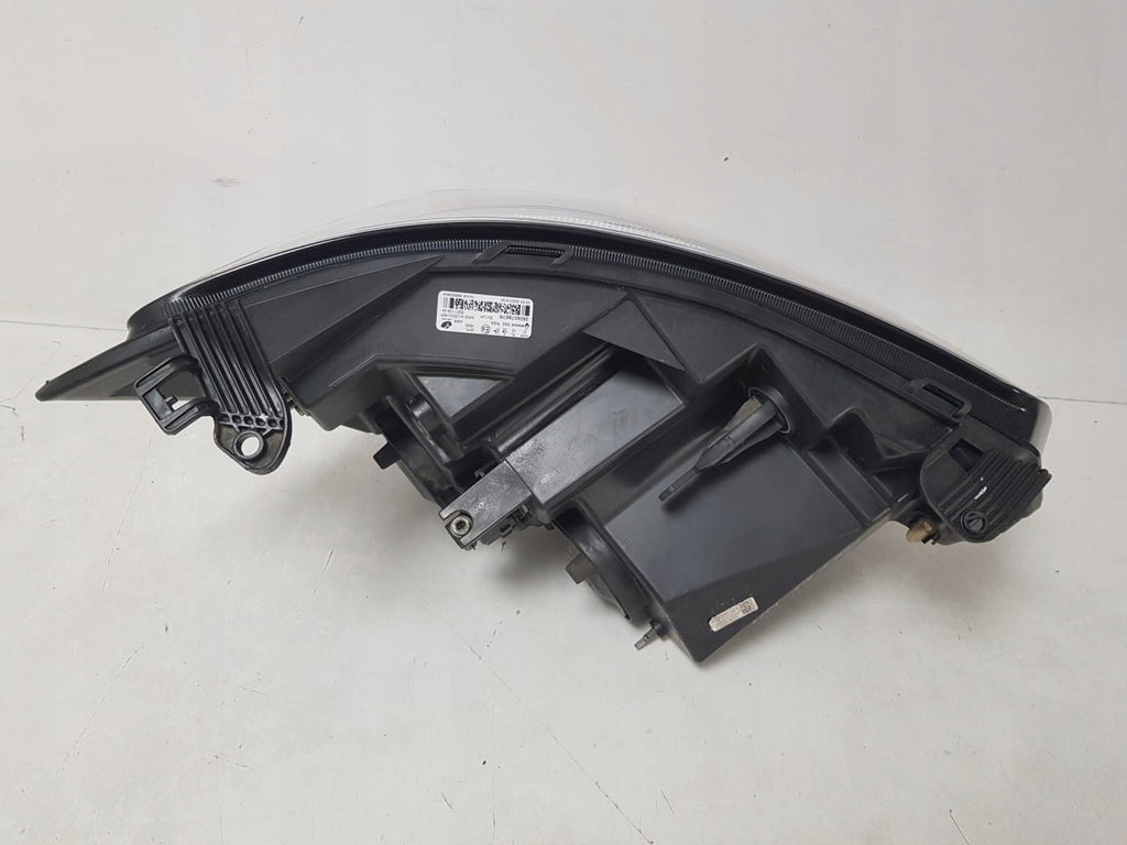 Frontscheinwerfer Renault Master III 260607867R LED Links Scheinwerfer Headlight SCH4555762341bi
