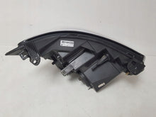 Laden Sie das Bild in den Galerie-Viewer, Frontscheinwerfer Renault Master III 260607867R LED Links Scheinwerfer Headlight SCH4555762341bi