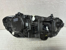 Load image into Gallery viewer, Frontscheinwerfer Mercedes-Benz Cla A1189068300 Full LED Links Headlight SCH2733429239hi
