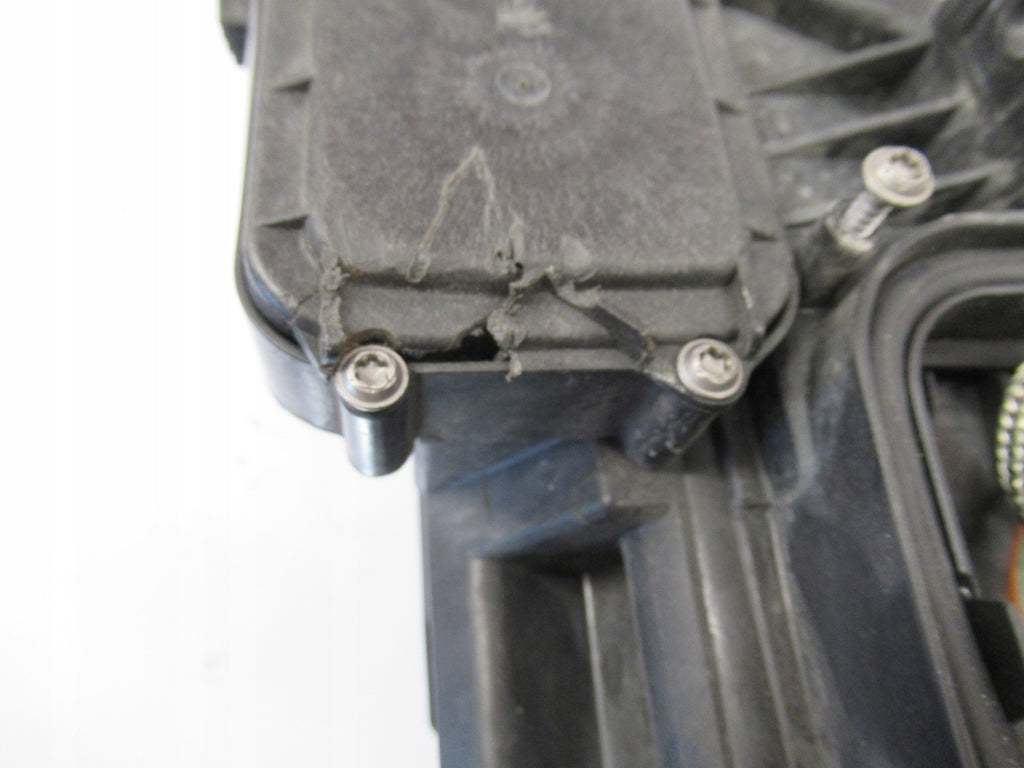 Frontscheinwerfer BMW E92 7162129 Xenon Ein Stück (Rechts oder Links) Headlight SCH9263758002fu