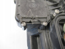 Load image into Gallery viewer, Frontscheinwerfer BMW E92 7162129 Xenon Ein Stück (Rechts oder Links) Headlight SCH9263758002fu