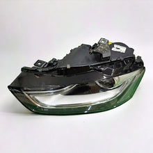 Load image into Gallery viewer, Frontscheinwerfer Audi A4 B8 8K0941005 LED Links Scheinwerfer Headlight