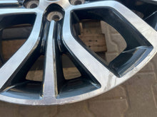 Load image into Gallery viewer, 1x Alufelge 18 Zoll Mitsubishi Outlander I Rim Wheel FEL9308373980jr