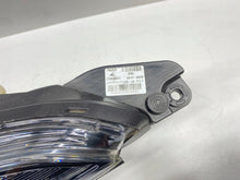 Laden Sie das Bild in den Galerie-Viewer, Frontscheinwerfer Hyundai I10 92101-B9000 Links Scheinwerfer Headlight SCH9096545157vk