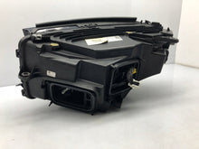 Laden Sie das Bild in den Galerie-Viewer, Frontscheinwerfer Mercedes-Benz Glc A2539065003 LED Rechts Headlight SCH9906393163hi