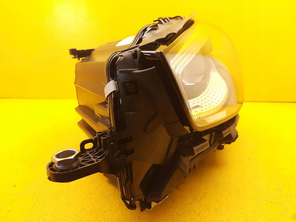 Frontscheinwerfer Mercedes-Benz W223 A2239068505 LED Links Headlight SCH6852467997dq