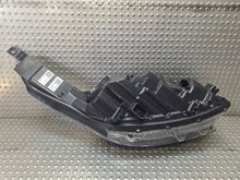 Load image into Gallery viewer, Frontscheinwerfer Kia Xceed S27725520 J792121070 Links Scheinwerfer Headlight SCH4410468390ny