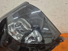Laden Sie das Bild in den Galerie-Viewer, Frontscheinwerfer Ford Transit Courier 25370-R2X6-13E014AF Rechts Headlight SCH3900016360rw