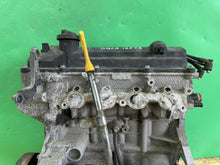 Load image into Gallery viewer, Motor Hyundai Kia I10 III I20 G4LA 1.2 78PS 57kW 150TKm 2012 Benzin Unkomplett