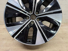 Load image into Gallery viewer, 1x Alufelge 19 Zoll 9.0" 5x108 53ET 32327782 Polestar 2 I Rim Wheel FEL7688661328wf