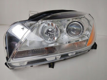 Load image into Gallery viewer, Frontscheinwerfer Mercedes-Benz W166 A1668205259 FALSE Scheinwerfer Headlight SCH9916184822vg