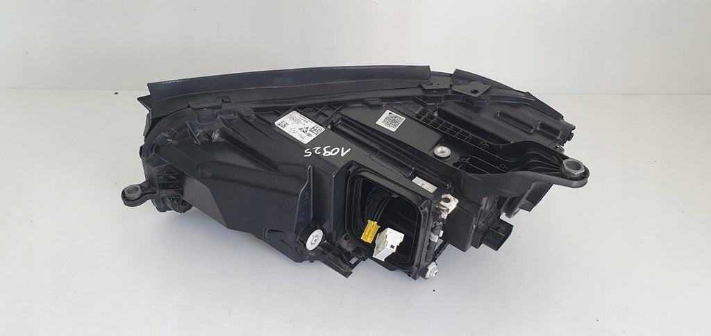 Frontscheinwerfer Mercedes-Benz Gle A1679065608 LED Rechts Headlight