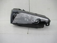 Laden Sie das Bild in den Galerie-Viewer, Frontscheinwerfer Skoda Scala 657941016A LED Rechts Scheinwerfer Headlight SCH4591708969xf