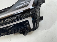Laden Sie das Bild in den Galerie-Viewer, Frontscheinwerfer Polestar 80029300 LED Links Scheinwerfer Headlight SCH8623226656pm