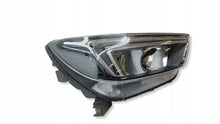 Load image into Gallery viewer, Frontscheinwerfer Opel Mokka X 42540182 Rechts Scheinwerfer Headlight SCH4942144406vn