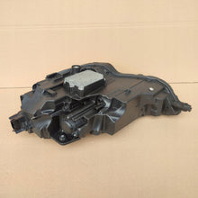 Load image into Gallery viewer, Frontscheinwerfer Audi A3 8Y0941036 LED Rechts Scheinwerfer Headlight